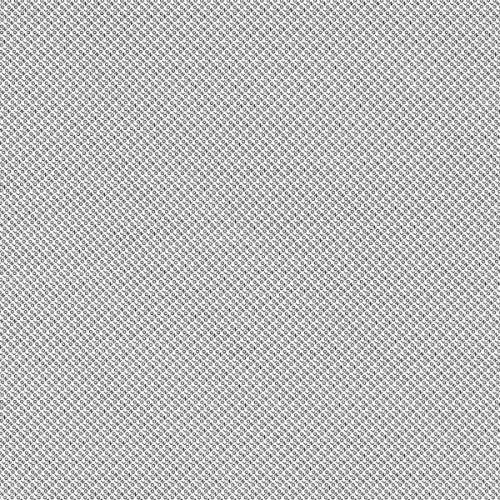 ARNALDS, OLAFUR - LOONOLAFUR ARNALDS LOON.jpg